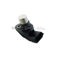 <br />
<b>Notice</b>:  Undefined index: brand_name in <b>/home/otopar10/public_html/store/product.php</b> on line <b>1790</b><br />
<br />
<b>Notice</b>:  Undefined index: category_name in <b>/home/otopar10/public_html/store/product.php</b> on line <b>1790</b><br />
Eksantrik Mili Pozisyon Sensörü 79206 - Volkswagen 911 Boxster, Mini R50 R53 (2003-) -  