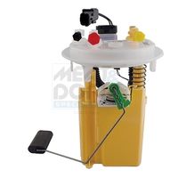 <br />
<b>Notice</b>:  Undefined index: brand_name in <b>/home/otopar10/public_html/store/product.php</b> on line <b>1790</b><br />
<br />
<b>Notice</b>:  Undefined index: category_name in <b>/home/otopar10/public_html/store/product.php</b> on line <b>1790</b><br />
Krank Devir Sensörü 79288 - Mini R55 R56 (2006-) -  