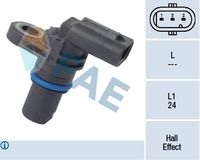 <br />
<b>Notice</b>:  Undefined index: brand_name in <b>/home/otopar10/public_html/store/product.php</b> on line <b>1790</b><br />
<br />
<b>Notice</b>:  Undefined index: category_name in <b>/home/otopar10/public_html/store/product.php</b> on line <b>1790</b><br />
Eksantrik Mili Devir Sensörü 79292 - Audi A3 A4 A5 A6 - 1.6-3.2 (2006+) -  
