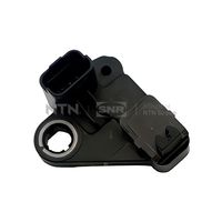 <br />
<b>Notice</b>:  Undefined index: brand_name in <b>/home/otopar10/public_html/store/product.php</b> on line <b>1790</b><br />
<br />
<b>Notice</b>:  Undefined index: category_name in <b>/home/otopar10/public_html/store/product.php</b> on line <b>1790</b><br />
Krank Devir Sensörü FAE-79370 - Land Rover Freelander 2 Evoque Sport (2006-) -  
