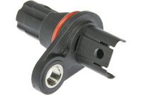 <br />
<b>Notice</b>:  Undefined index: brand_name in <b>/home/otopar10/public_html/store/product.php</b> on line <b>1790</b><br />
<br />
<b>Notice</b>:  Undefined index: category_name in <b>/home/otopar10/public_html/store/product.php</b> on line <b>1790</b><br />
Krank Devir Sensörü 79382 - BMW N52 (2004-) -  
