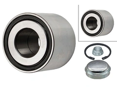 <br />
<b>Notice</b>:  Undefined index: brand_name in <b>/home/otopar10/public_html/store/product.php</b> on line <b>1790</b><br />
<br />
<b>Notice</b>:  Undefined index: category_name in <b>/home/otopar10/public_html/store/product.php</b> on line <b>1790</b><br />
Porya Bilyası Seti 713667320 - Mercedes-Benz A Serisi W168 (1997-2004) -  