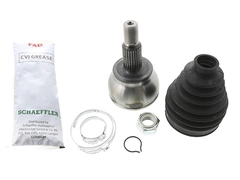 <br />
<b>Notice</b>:  Undefined index: brand_name in <b>/home/otopar10/public_html/store/product.php</b> on line <b>1790</b><br />
<br />
<b>Notice</b>:  Undefined index: category_name in <b>/home/otopar10/public_html/store/product.php</b> on line <b>1790</b><br />
Aks Kafası Seti 304829 - Mercedes-Benz A-Serisi W169 B-Serisi W245 (2004-2012) -  