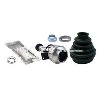 <br />
<b>Notice</b>:  Undefined index: brand_name in <b>/home/otopar10/public_html/store/product.php</b> on line <b>1790</b><br />
<br />
<b>Notice</b>:  Undefined index: category_name in <b>/home/otopar10/public_html/store/product.php</b> on line <b>1790</b><br />
 Aks Kafası Seti İç Sağ 7E0 498 104 P - Volkswagen T5 (2003-) -  