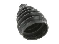 <br />
<b>Notice</b>:  Undefined index: brand_name in <b>/home/otopar10/public_html/store/product.php</b> on line <b>1790</b><br />
<br />
<b>Notice</b>:  Undefined index: category_name in <b>/home/otopar10/public_html/store/product.php</b> on line <b>1790</b><br />
Aks Körüğü Seti Dış LR025065 - Land Rover Sport Evoque (2011-) -  