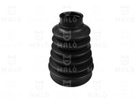 <br />
<b>Notice</b>:  Undefined index: brand_name in <b>/home/otopar10/public_html/store/product.php</b> on line <b>1790</b><br />
<br />
<b>Notice</b>:  Undefined index: category_name in <b>/home/otopar10/public_html/store/product.php</b> on line <b>1790</b><br />
Aks Körüğü Seti 7E0498201 - Volkswagen T5 T6 (2003-) -  