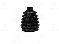 <br />
<b>Notice</b>:  Undefined index: brand_name in <b>/home/otopar10/public_html/store/product.php</b> on line <b>1790</b><br />
<br />
<b>Notice</b>:  Undefined index: category_name in <b>/home/otopar10/public_html/store/product.php</b> on line <b>1790</b><br />
Aks Körüğü Seti Dış 306640 - Mercedes-Benz 169 245 (2004-2012) -  