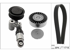 <br />
<b>Notice</b>:  Undefined index: brand_name in <b>/home/otopar10/public_html/store/product.php</b> on line <b>1790</b><br />
<br />
<b>Notice</b>:  Undefined index: category_name in <b>/home/otopar10/public_html/store/product.php</b> on line <b>1790</b><br />
Gergi Rulmanı 531073310 - Volkswagen T4 2.5 (1991-2003) -  