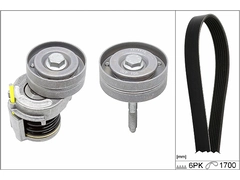 <br />
<b>Notice</b>:  Undefined index: brand_name in <b>/home/otopar10/public_html/store/product.php</b> on line <b>1790</b><br />
<br />
<b>Notice</b>:  Undefined index: category_name in <b>/home/otopar10/public_html/store/product.php</b> on line <b>1790</b><br />
Gergi Rulmanı 03C145276B - Volkswagen Golf 5-6 Jetta 3-4 (2005-) -  