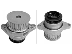 <br />
<b>Notice</b>:  Undefined index: brand_name in <b>/home/otopar10/public_html/store/product.php</b> on line <b>1583</b><br />
<br />
<b>Notice</b>:  Undefined index: category_name in <b>/home/otopar10/public_html/store/product.php</b> on line <b>1583</b><br />
Devirdaim 538034110 - Volkswagen Polo, Seat Ibiza (1996-) -  