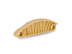 <br />
<b>Notice</b>:  Undefined index: brand_name in <b>/home/otopar10/public_html/store/product.php</b> on line <b>1790</b><br />
<br />
<b>Notice</b>:  Undefined index: category_name in <b>/home/otopar10/public_html/store/product.php</b> on line <b>1790</b><br />
Eksantrik Zincir Kızağı 06H 109 469 AQ - Audi A3 A4 A5 A6 A8, VW Golf 5-6-7, Jetta 3-4, Passat, T5 (2006-) -  