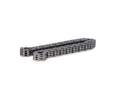 <br />
<b>Notice</b>:  Undefined index: brand_name in <b>/home/otopar10/public_html/store/product.php</b> on line <b>1790</b><br />
<br />
<b>Notice</b>:  Undefined index: category_name in <b>/home/otopar10/public_html/store/product.php</b> on line <b>1790</b><br />
Yağ Pompa Zinciri 03E 115 225 - Volkswagen Polo 5 (2002-) -  