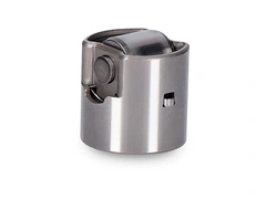 <br />
<b>Notice</b>:  Undefined index: brand_name in <b>/home/otopar10/public_html/store/product.php</b> on line <b>1790</b><br />
<br />
<b>Notice</b>:  Undefined index: category_name in <b>/home/otopar10/public_html/store/product.php</b> on line <b>1790</b><br />
Yüksek Basınç Pompa İticisi - Volkswagen Audi Group A4 A5 A6 A7 A8, Mercedes-Benz (2011-) -  