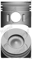 <br />
<b>Notice</b>:  Undefined index: brand_name in <b>/home/otopar10/public_html/store/product.php</b> on line <b>1790</b><br />
<br />
<b>Notice</b>:  Undefined index: category_name in <b>/home/otopar10/public_html/store/product.php</b> on line <b>1790</b><br />
Piston 646 030 05 17 - Mercedes-Benz OM646 (2003-2011) -  