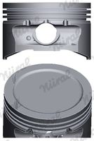 <br />
<b>Notice</b>:  Undefined index: brand_name in <b>/home/otopar10/public_html/store/product.php</b> on line <b>1583</b><br />
<br />
<b>Notice</b>:  Undefined index: category_name in <b>/home/otopar10/public_html/store/product.php</b> on line <b>1583</b><br />
 Piston 94953600 - M.Benz M111 (1995-2006) -  