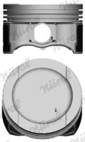 <br />
<b>Notice</b>:  Undefined index: brand_name in <b>/home/otopar10/public_html/store/product.php</b> on line <b>1790</b><br />
<br />
<b>Notice</b>:  Undefined index: category_name in <b>/home/otopar10/public_html/store/product.php</b> on line <b>1790</b><br />
Piston 06A 107 103 BH - Audi A3 A4, Volkswagen Golf, Jetta, Passat (2000-) -  