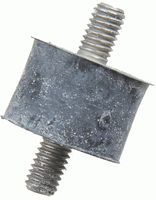 <br />
<b>Notice</b>:  Undefined index: brand_name in <b>/home/otopar10/public_html/store/product.php</b> on line <b>1790</b><br />
<br />
<b>Notice</b>:  Undefined index: category_name in <b>/home/otopar10/public_html/store/product.php</b> on line <b>1790</b><br />
Egzoz Takozu 1531301 - BMW -  