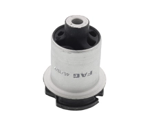 <br />
<b>Notice</b>:  Undefined index: brand_name in <b>/home/otopar10/public_html/store/product.php</b> on line <b>1790</b><br />
<br />
<b>Notice</b>:  Undefined index: category_name in <b>/home/otopar10/public_html/store/product.php</b> on line <b>1790</b><br />
 Traver Takozu 1770501 - Audi A4 (1995-2001) -  