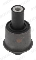 <br />
<b>Notice</b>:  Undefined index: brand_name in <b>/home/otopar10/public_html/store/product.php</b> on line <b>1790</b><br />
<br />
<b>Notice</b>:  Undefined index: category_name in <b>/home/otopar10/public_html/store/product.php</b> on line <b>1790</b><br />
 Salıncak Burcu Ön 202 333 77 14 - Mercedes-Benz 170 202 208 210 (1993-2004) -  