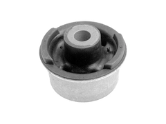 <br />
<b>Notice</b>:  Undefined index: brand_name in <b>/home/otopar10/public_html/store/product.php</b> on line <b>1790</b><br />
<br />
<b>Notice</b>:  Undefined index: category_name in <b>/home/otopar10/public_html/store/product.php</b> on line <b>1790</b><br />
Salıncak Burcu 168 333 02 14 - Mercedes-Benz A-Serisi W168 (1997-2004) -  