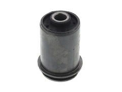 <br />
<b>Notice</b>:  Undefined index: brand_name in <b>/home/otopar10/public_html/store/product.php</b> on line <b>1790</b><br />
<br />
<b>Notice</b>:  Undefined index: category_name in <b>/home/otopar10/public_html/store/product.php</b> on line <b>1790</b><br />
Salıncak Burcu Ön 168 333 07 14 - M.Benz 168 (1997-2004) -  