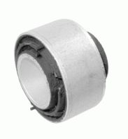 <br />
<b>Notice</b>:  Undefined index: brand_name in <b>/home/otopar10/public_html/store/product.php</b> on line <b>1790</b><br />
<br />
<b>Notice</b>:  Undefined index: category_name in <b>/home/otopar10/public_html/store/product.php</b> on line <b>1790</b><br />
Viraj Rot Burcu 211 323 02 85 - M.Benz 211 219 (2002-2011) -  