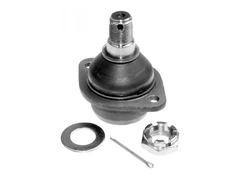 <br />
<b>Notice</b>:  Undefined index: brand_name in <b>/home/otopar10/public_html/store/product.php</b> on line <b>1790</b><br />
<br />
<b>Notice</b>:  Undefined index: category_name in <b>/home/otopar10/public_html/store/product.php</b> on line <b>1790</b><br />
 Rotil Alt Arka - Land Rover Defender Disc1 Rr1 (1984-2017) -  