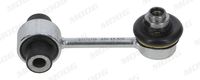 <br />
<b>Notice</b>:  Undefined index: brand_name in <b>/home/otopar10/public_html/store/product.php</b> on line <b>1790</b><br />
<br />
<b>Notice</b>:  Undefined index: category_name in <b>/home/otopar10/public_html/store/product.php</b> on line <b>1790</b><br />
Askı Rotu 2702601 - Volkswagen Phaeton Audi A8 (1997-2004) -  
