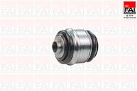 <br />
<b>Notice</b>:  Undefined index: brand_name in <b>/home/otopar10/public_html/store/product.php</b> on line <b>1790</b><br />
<br />
<b>Notice</b>:  Undefined index: category_name in <b>/home/otopar10/public_html/store/product.php</b> on line <b>1790</b><br />
 Yağlı Burç Arka 33313400023 - BMW X3 E83 (2004-2010) -  