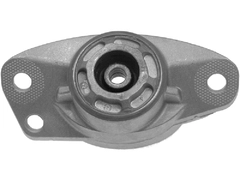 <br />
<b>Notice</b>:  Undefined index: brand_name in <b>/home/otopar10/public_html/store/product.php</b> on line <b>1583</b><br />
<br />
<b>Notice</b>:  Undefined index: category_name in <b>/home/otopar10/public_html/store/product.php</b> on line <b>1583</b><br />
Amortisör Takozu 2825401 - VW Golf 5-6, Jetta 3-4, Altea, Octavia 2 (2003-2018) -  