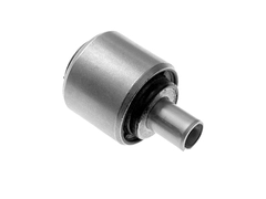 <br />
<b>Notice</b>:  Undefined index: brand_name in <b>/home/otopar10/public_html/store/product.php</b> on line <b>1790</b><br />
<br />
<b>Notice</b>:  Undefined index: category_name in <b>/home/otopar10/public_html/store/product.php</b> on line <b>1790</b><br />
Salıncak Burcu 124 350 05 75 - Mercedes-Benz 124 170 201 202 210 (1984-2003) -  