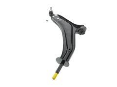 <br />
<b>Notice</b>:  Undefined index: brand_name in <b>/home/otopar10/public_html/store/product.php</b> on line <b>1790</b><br />
<br />
<b>Notice</b>:  Undefined index: category_name in <b>/home/otopar10/public_html/store/product.php</b> on line <b>1790</b><br />
 Rotil Alt RBK500130 - Land Freelander 1 (1998-2007) -  