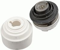 Motor Kulağı 2975601 - Mercedes-Benz C-Serisi W203 (2002-2013)