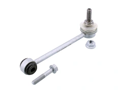 <br />
<b>Notice</b>:  Undefined index: brand_name in <b>/home/otopar10/public_html/store/product.php</b> on line <b>1790</b><br />
<br />
<b>Notice</b>:  Undefined index: category_name in <b>/home/otopar10/public_html/store/product.php</b> on line <b>1790</b><br />
Askı Rotu Arka 2993401 - BMW E81 E82 E87 E88 E90 E91 E92 E93 (2005-2011) -  