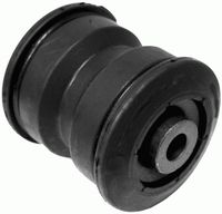 <br />
<b>Notice</b>:  Undefined index: brand_name in <b>/home/otopar10/public_html/store/product.php</b> on line <b>1790</b><br />
<br />
<b>Notice</b>:  Undefined index: category_name in <b>/home/otopar10/public_html/store/product.php</b> on line <b>1790</b><br />
Salıncak Burcu 3088701 - Mercedes-Benz Sprinter Crafter (2006-2022) -  