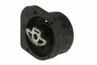 <br />
<b>Notice</b>:  Undefined index: brand_name in <b>/home/otopar10/public_html/store/product.php</b> on line <b>1790</b><br />
<br />
<b>Notice</b>:  Undefined index: category_name in <b>/home/otopar10/public_html/store/product.php</b> on line <b>1790</b><br />
Şanzıman Takozu 3324601 - BMW E83 E84 E91 E92 (2004-2015) -  