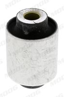 <br />
<b>Notice</b>:  Undefined index: brand_name in <b>/home/otopar10/public_html/store/product.php</b> on line <b>1790</b><br />
<br />
<b>Notice</b>:  Undefined index: category_name in <b>/home/otopar10/public_html/store/product.php</b> on line <b>1790</b><br />
Salıncak Burcu Ön 2043330414 - Mercedes-Benz 172 204 207 (2007-) -  
