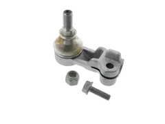 <br />
<b>Notice</b>:  Undefined index: brand_name in <b>/home/otopar10/public_html/store/product.php</b> on line <b>1790</b><br />
<br />
<b>Notice</b>:  Undefined index: category_name in <b>/home/otopar10/public_html/store/product.php</b> on line <b>1790</b><br />
Uzun Rot Başı QJB100230 - Land Freelander 1 (1998-2007) -  