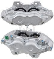<br />
<b>Notice</b>:  Undefined index: brand_name in <b>/home/otopar10/public_html/store/product.php</b> on line <b>1790</b><br />
<br />
<b>Notice</b>:  Undefined index: category_name in <b>/home/otopar10/public_html/store/product.php</b> on line <b>1790</b><br />
Salıncak Burcu Arka LEM-3552301 - BMW -  