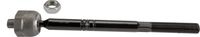 <br />
<b>Notice</b>:  Undefined index: brand_name in <b>/home/otopar10/public_html/store/product.php</b> on line <b>1790</b><br />
<br />
<b>Notice</b>:  Undefined index: category_name in <b>/home/otopar10/public_html/store/product.php</b> on line <b>1790</b><br />
 Rot Mili LR097993 - Land Rover Evoque (2014-) -  