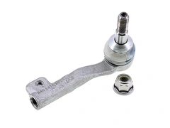<br />
<b>Notice</b>:  Undefined index: brand_name in <b>/home/otopar10/public_html/store/product.php</b> on line <b>1790</b><br />
<br />
<b>Notice</b>:  Undefined index: category_name in <b>/home/otopar10/public_html/store/product.php</b> on line <b>1790</b><br />
Uzun Rot Başı 32 10 6 797 618 - BMW B46 B47 B58 N20 N26 (2013-2021) -  