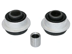 <br />
<b>Notice</b>:  Undefined index: brand_name in <b>/home/otopar10/public_html/store/product.php</b> on line <b>1790</b><br />
<br />
<b>Notice</b>:  Undefined index: category_name in <b>/home/otopar10/public_html/store/product.php</b> on line <b>1790</b><br />
Salıncak Burcu Ön 246 333 01 14 - Mercedes-Benz (2012-) -  