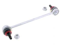 <br />
<b>Notice</b>:  Undefined index: brand_name in <b>/home/otopar10/public_html/store/product.php</b> on line <b>1790</b><br />
<br />
<b>Notice</b>:  Undefined index: category_name in <b>/home/otopar10/public_html/store/product.php</b> on line <b>1790</b><br />
 Askı Rotu LEM-3714801 - Land Rover Freelander 2 Evoque (2011-2020) -  