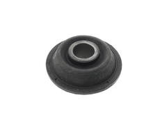 <br />
<b>Notice</b>:  Undefined index: brand_name in <b>/home/otopar10/public_html/store/product.php</b> on line <b>1790</b><br />
<br />
<b>Notice</b>:  Undefined index: category_name in <b>/home/otopar10/public_html/store/product.php</b> on line <b>1790</b><br />
Salıncak Burcu 3715301 - Volkswagen A100 A200 (1977-) -  