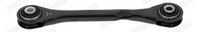 <br />
<b>Notice</b>:  Undefined index: brand_name in <b>/home/otopar10/public_html/store/product.php</b> on line <b>1790</b><br />
<br />
<b>Notice</b>:  Undefined index: category_name in <b>/home/otopar10/public_html/store/product.php</b> on line <b>1790</b><br />
 Salıncak Arka 3880901 - Audi A4 A5 A6 A7 A8 Q5, Porsche Macan (2007-) -  