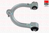 <br />
<b>Notice</b>:  Undefined index: brand_name in <b>/home/otopar10/public_html/store/product.php</b> on line <b>1790</b><br />
<br />
<b>Notice</b>:  Undefined index: category_name in <b>/home/otopar10/public_html/store/product.php</b> on line <b>1790</b><br />
Salıncak Ön Sol 3928201 - Mercedes-Benz 211 (2003-2010) -  