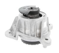 <br />
<b>Notice</b>:  Undefined index: brand_name in <b>/home/otopar10/public_html/store/product.php</b> on line <b>1790</b><br />
<br />
<b>Notice</b>:  Undefined index: category_name in <b>/home/otopar10/public_html/store/product.php</b> on line <b>1790</b><br />
Motor Kulağı 3973701 - M.Benz W447 (2014-) -  