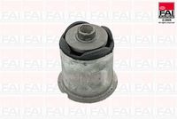 <br />
<b>Notice</b>:  Undefined index: brand_name in <b>/home/otopar10/public_html/store/product.php</b> on line <b>1790</b><br />
<br />
<b>Notice</b>:  Undefined index: category_name in <b>/home/otopar10/public_html/store/product.php</b> on line <b>1790</b><br />
Travers Takozu Arka 2463510800 - Mercedes-Benz 117 156 176 242 246 (2012-2020) -  