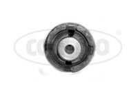 <br />
<b>Notice</b>:  Undefined index: brand_name in <b>/home/otopar10/public_html/store/product.php</b> on line <b>1790</b><br />
<br />
<b>Notice</b>:  Undefined index: category_name in <b>/home/otopar10/public_html/store/product.php</b> on line <b>1790</b><br />
Salıncak Burcu Ön 4210401 - Mercedes-Benz 205 213 238 253 257 (2013-2024) -  