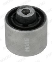 <br />
<b>Notice</b>:  Undefined index: brand_name in <b>/home/otopar10/public_html/store/product.php</b> on line <b>1790</b><br />
<br />
<b>Notice</b>:  Undefined index: category_name in <b>/home/otopar10/public_html/store/product.php</b> on line <b>1790</b><br />
 Salıncak Burcu 2053332200 - Mercedes-Benz C-Serisi W205 (2013-) -  